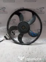 Electroventilator Volkswagen Golf 6 2010