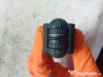 Buton intensitate luminii Volkswagen Golf 5 2008