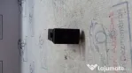 Buton dezaburire Volkswagen Sharan 2004
