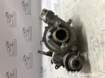 Turbina Mercedes Citan 1.5 2009