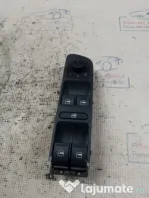 Butoane geamuri electrice Volkswagen Tiguan 2008