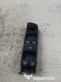 Butoane geamuri electrice Volkswagen Tiguan 2008