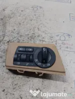 Bloc lumini BMW X3