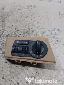 Bloc lumini BMW X3