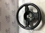 Volan cu comenzi si padele Audi A3 8V 2014