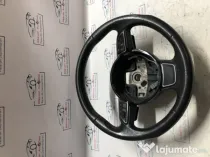 Volan cu comenzi si padele Audi A3 8V 2014