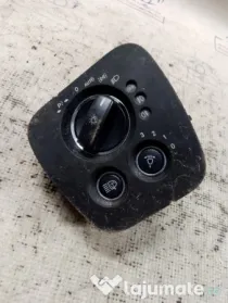 Bloc lumini Mercedes CLS 2007