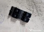 Butoane geamuri electrice Audi Q5 2010