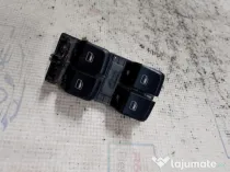 Butoane geamuri electrice Audi Q5 2010