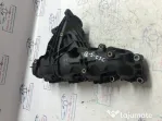 Galerie Admisie Plastic Audi Q5 2010