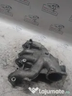 Galerie Admisie Fonta Volkswagen Golf 5 2008