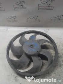 Electroventilator Ford Mondeo 2016