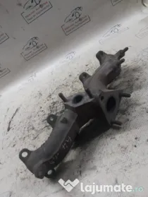 Galerie evacuare Audi A4 B5 1.9 2001