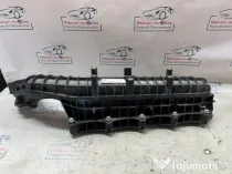 Galerie Admisie Plastic Opel Insignia A 2.0 2012
