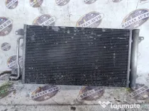 Radiator AC Skoda Fabia 2 1.2 Benzina 2012