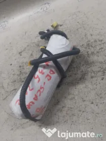 Airbag scaun dreapta fata Hyundai Ix 35 2012