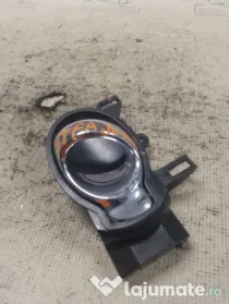 Maner interior stanga fata Nissan Juke 2011