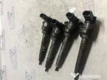 Injector BMW F10 2.0 Motorina