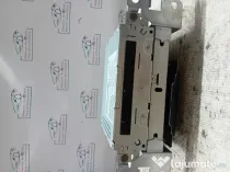 Unitate CD Jaguar XF 2010