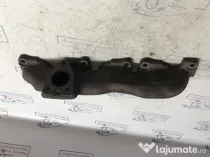 Galerie evacuare Opel Insignia A 2.0 Motorina 2009