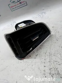 Grila ventilatie stanga Ford B-MAX 2012
