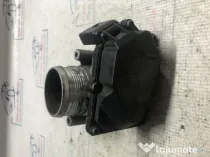 Clapeta acceleratie Audi A5 2012