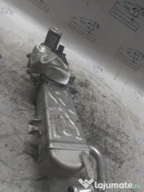 Racitor Gaze cu EGR Volkswagen Tiguan 2011