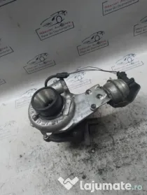 Turbina Opel Insignia A 2.0 Motorina 2011