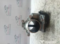 Clapeta acceleratie Skoda Superb 2 2.0 2010