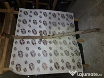 Cardan Mitsubishi Outlander 2.2 Motorina 2008