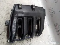 Galerie Admisie Plastic BMW X3 2.0 Motorina