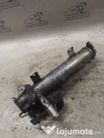 Racitor Gaze Volkswagen Passat CC 2.0 2012