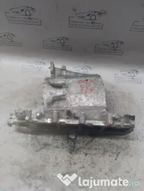 Intercooler cu răcire pe apa Skoda Octavia 3 2.0 2015