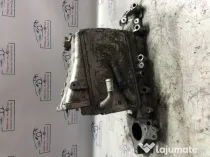 Intercooler cu răcire pe apa Audi A3 2.0 2016