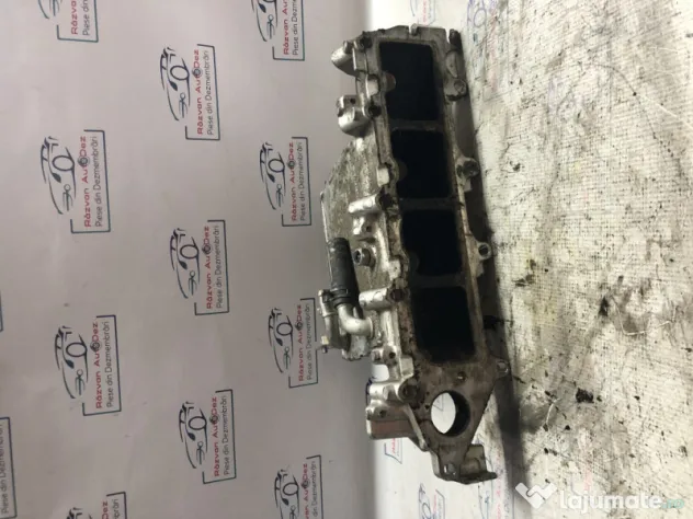 Intercooler cu răcire pe apa Audi A3 2.0 2016