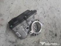 Clapeta acceleratie Dacia Sandero 2017