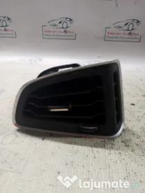 Grila ventilatie dreapta Ford B-MAX 2013