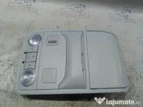 Plafoniera Seat Ateca 2019