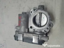 Clapeta acceleratie Seat Ateca 1.0 Benzina 2019