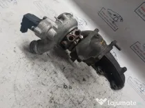 Turbina Volkswagen Golf 6 1.4 2011
