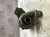 Turbina Nissan Qashqai 1.5 2012