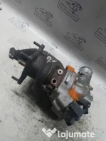 Turbina Volkswagen Eos 2009