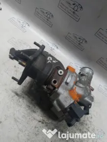 Turbina Volkswagen Eos 2009