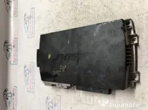 Amplificator audio Audi A7 2012