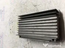 Amplificator audio BMW X1 2013