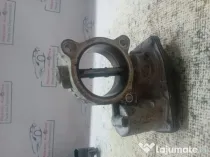 Clapeta acceleratie BMW Seria 1 F20 2.0 2011