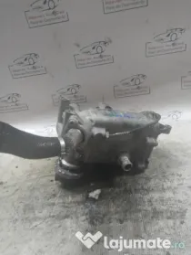 Racitor Gaze cu EGR Porsche Cayenne 3.0 2012