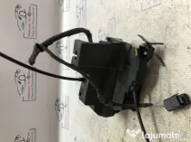 Broasca dreapta spate Renault Megane 3 2012