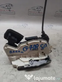 Broasca dreapta spate Volkswagen Golf 7 Break 2013