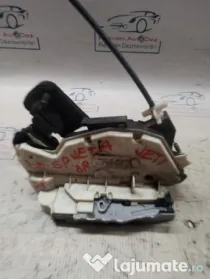 Broasca dreapta spate Volkswagen Jetta 2012